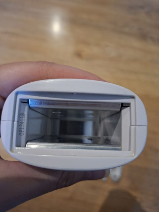 Veet Easy Wax zestaw do depilacji woskiem
