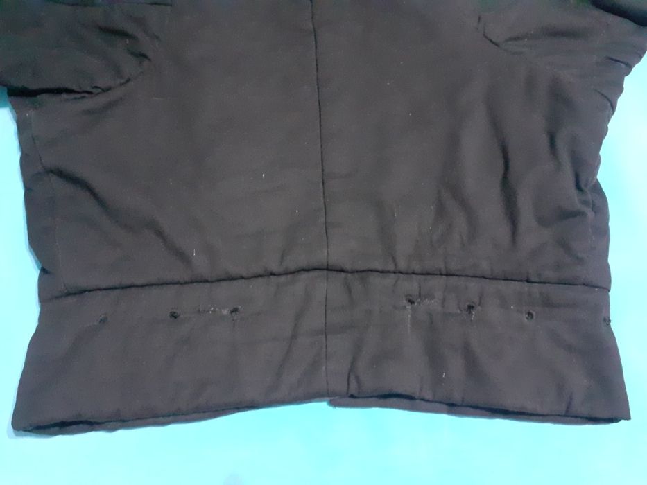 Vendo Gibão de século XV