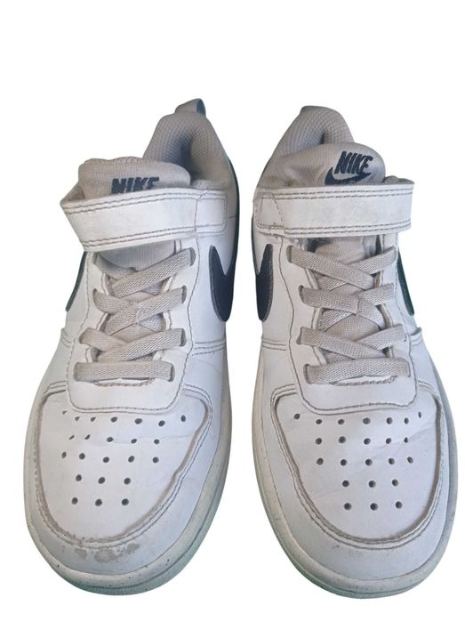 Кросівки Nike Court 29,5 розмір