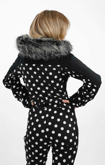 Новый крутой комбез для лыж, костюм лыжный, горнолыжный, для сноуборда