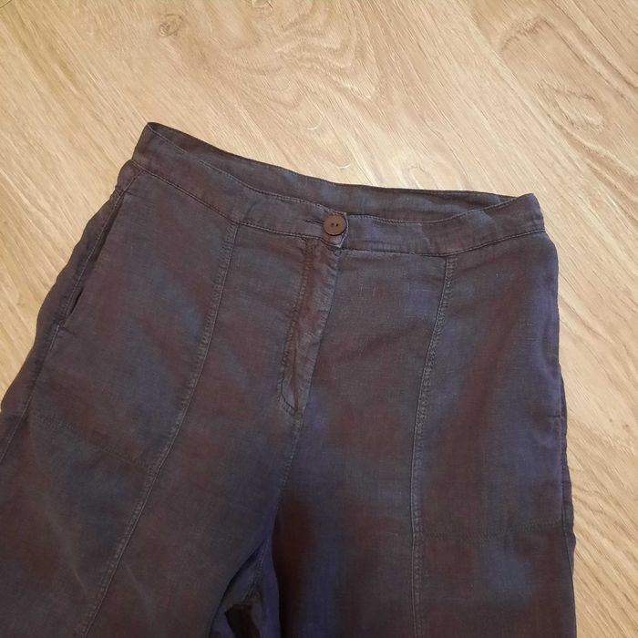 Штани Massimo Dutti