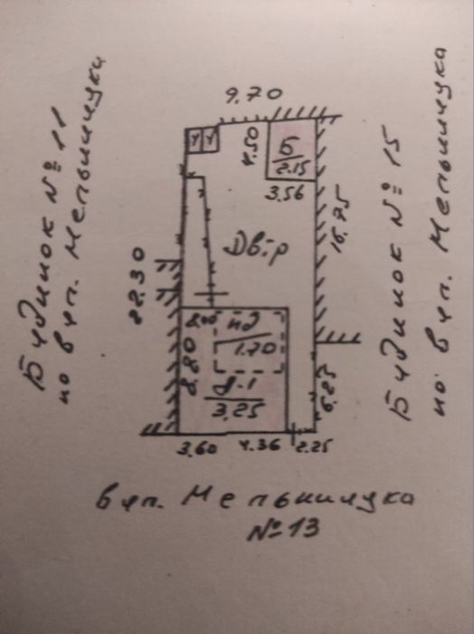 Продаж будинку вул. Є. Лисика Ближній центр