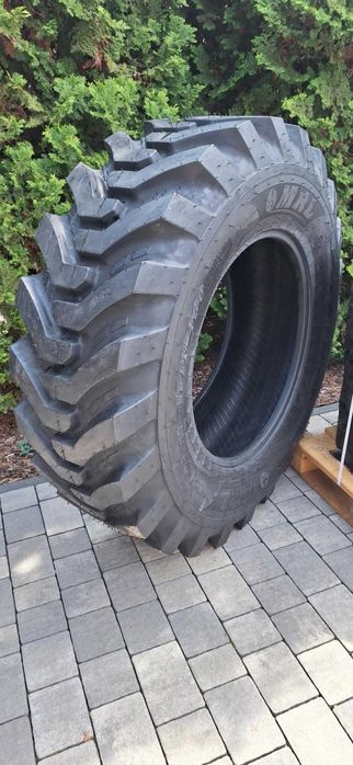Nowe Opony 440/80-28 MRL 16.9-28 16PR 440/80-28 DOSTAWA0zŁ mocne opony pobranie dostawa 0zł