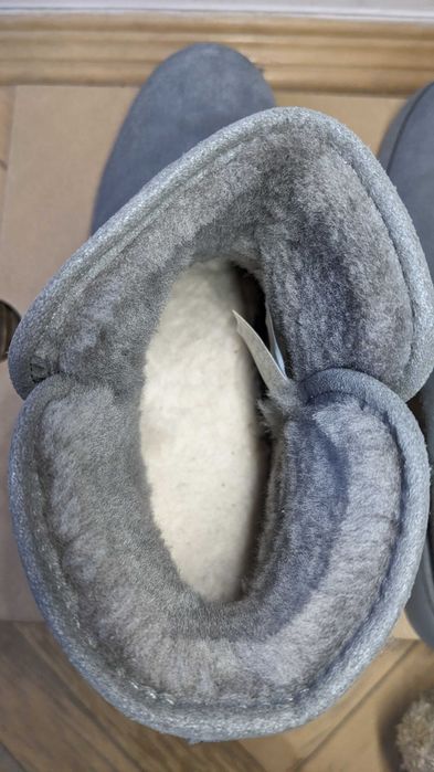 Угги Ugg Kristin оригінал нові