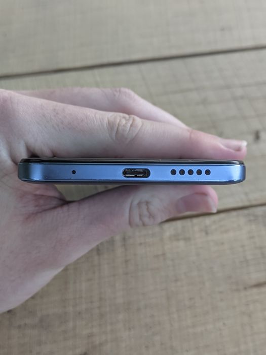 Продам Xiaomi redmi note 11s