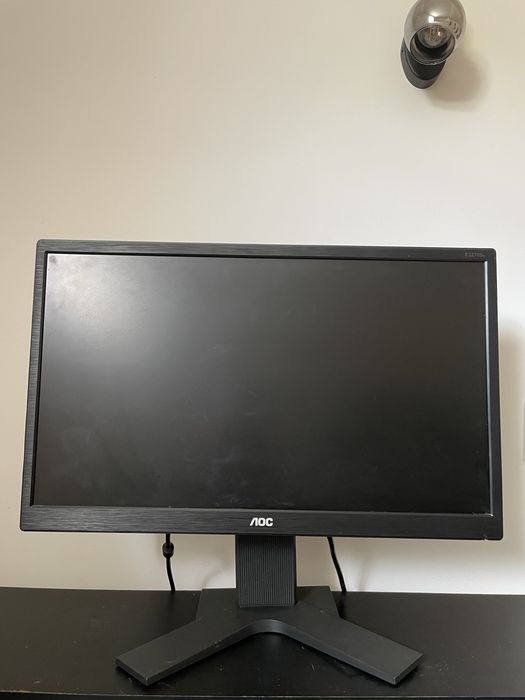 Material de escritorio