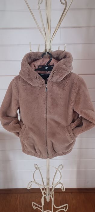 Продам речі в гарному стані.,деякі нові.