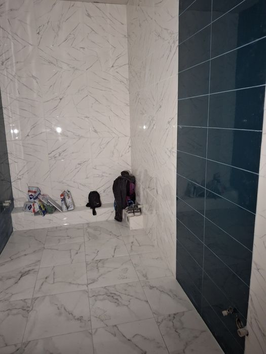 Плиточник,Ремонт,Плитка укладка керамограніт,грес,клінкер,1.20×0.60.