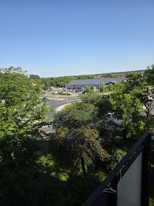 48,9 m² | Biała Podlaska | blisko centrum | Warszawska I 3 pokoje