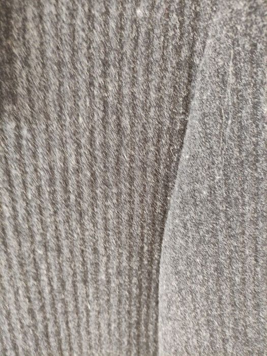 Płaszczyk męski XL