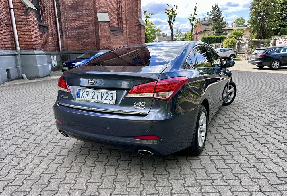 Auto Skup Opoczno, Przebijemy Każdą Inną Ofertę, Skup Aut