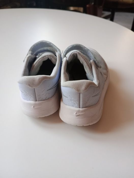 Buty adidasy Nike 27