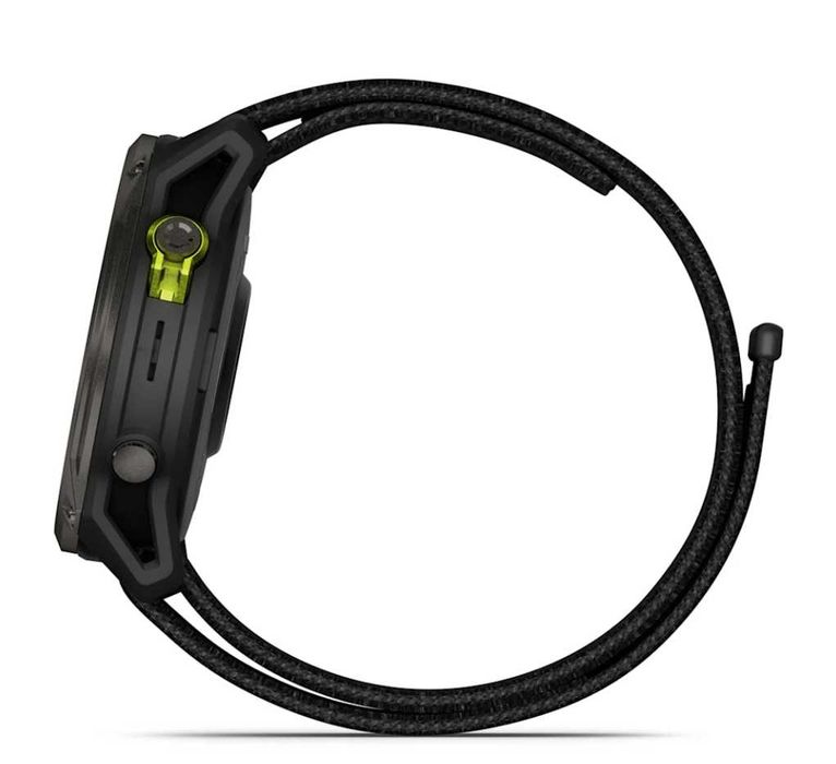 Garmin Enduro 3 Solar Sapphire 010-02751-01