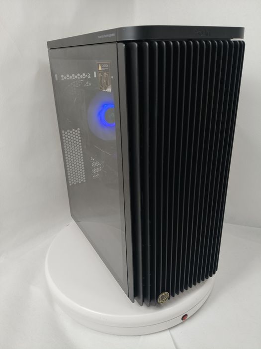 Komputer Gamingowy i9-14900,32 GB RAM DDR5,RTX 5070 Ti 16 GB,Win 11