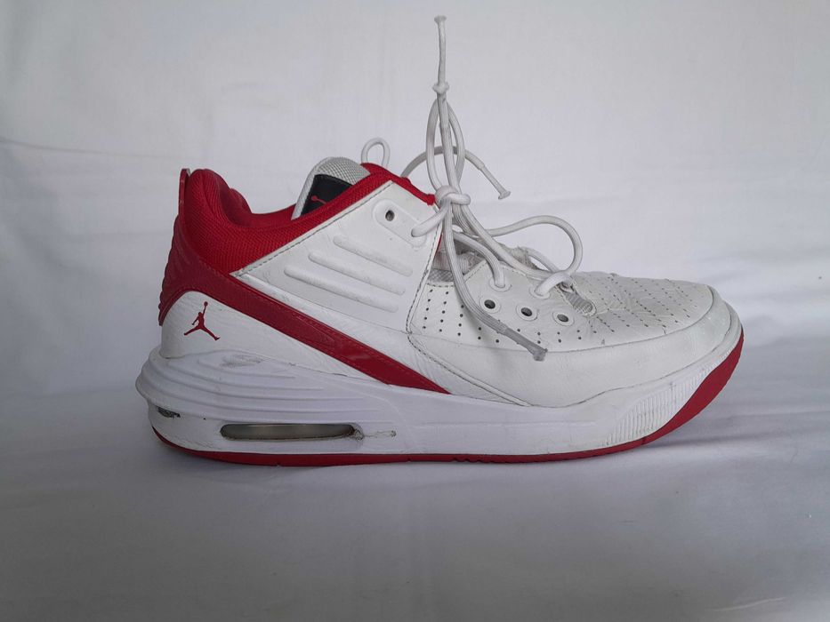 Sprzedam buty Nike Air Jordan Max Aura 5