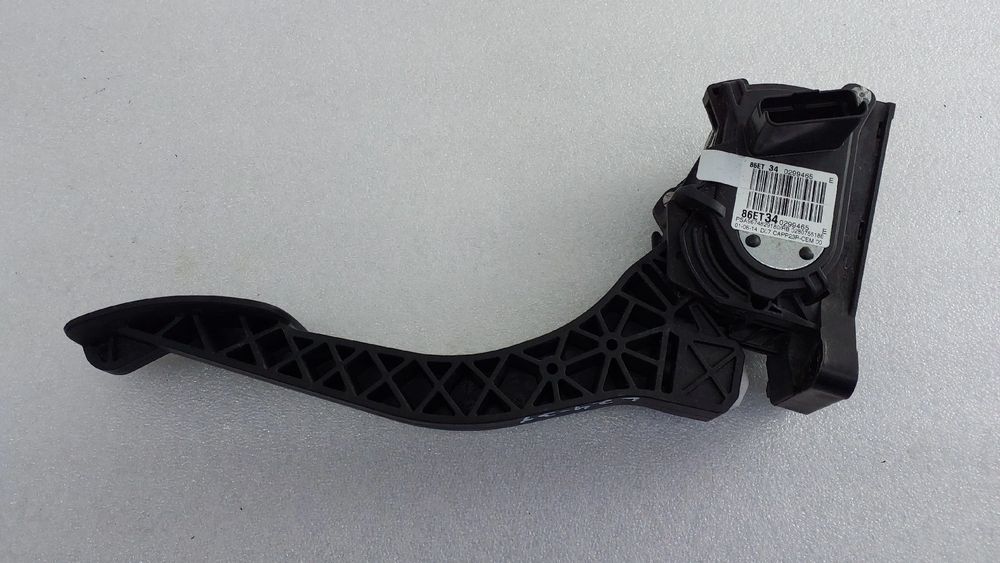 Pedal do acelerador PEUGEOT 308 SW II