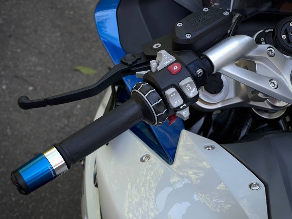 BMW R1200RS мот спорт тур, не хонда, ямаха, кавасак, honda ducati