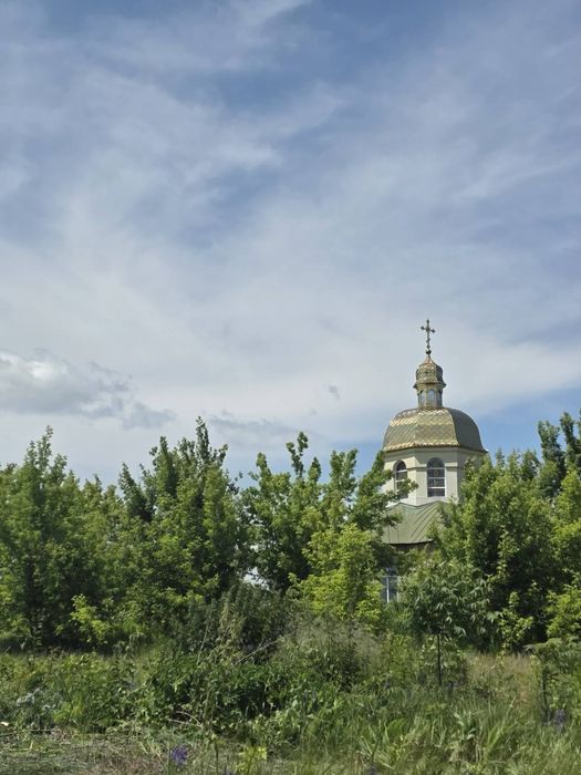 Продаж ділянки! Київська обл., с. Музичі.