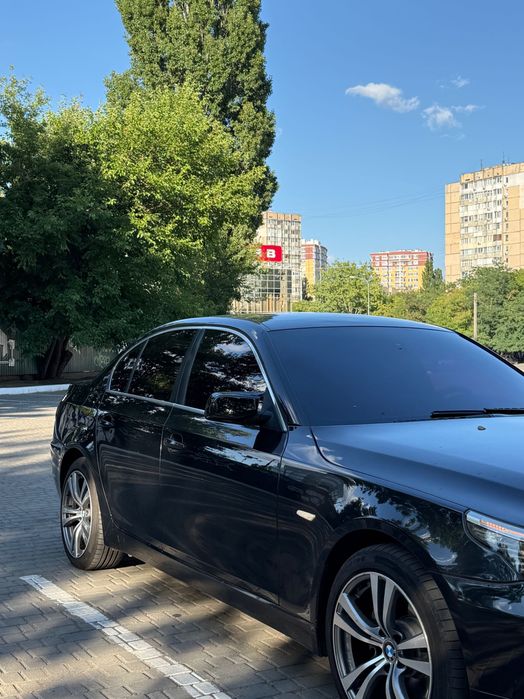 Авто, машина , БМВ