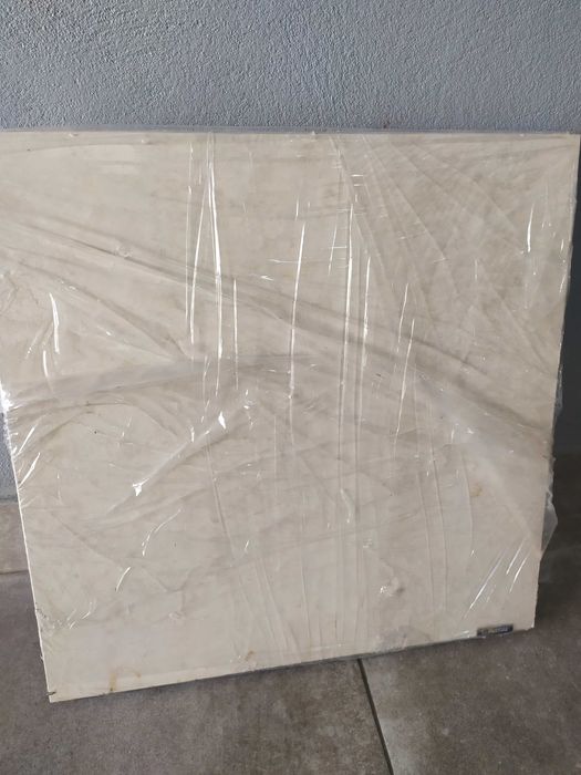 Radiador de 500 watts