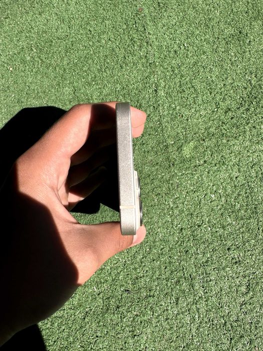 IPhone 14 e-sim wersja z USA