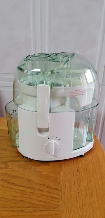 Multifunctional Robot433385459502305281