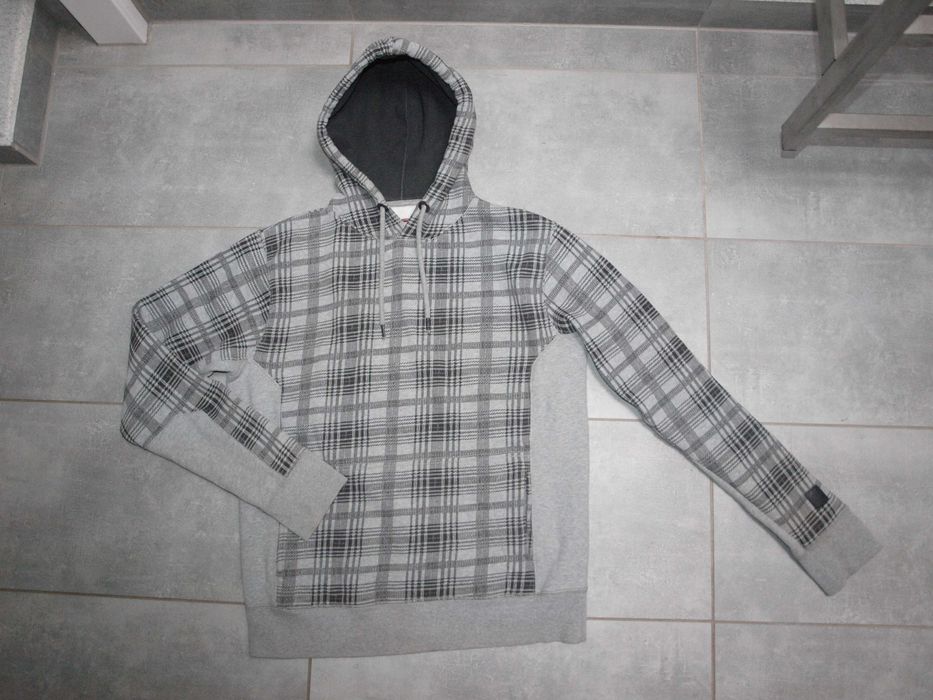 Bluza Jack&Jones, rozmiar L/XL