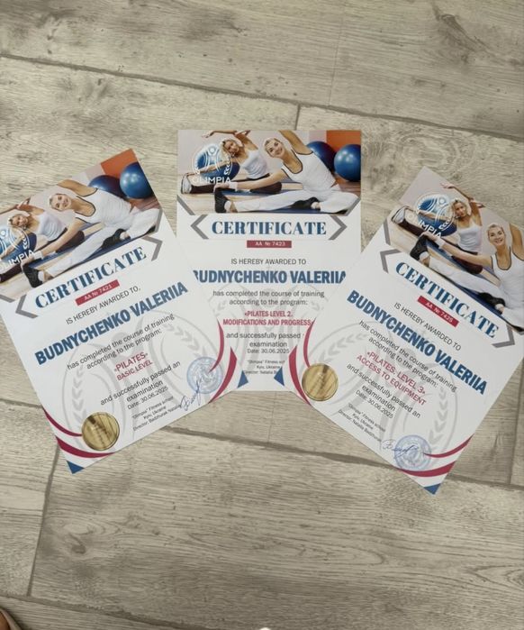 висцеральный массаж.