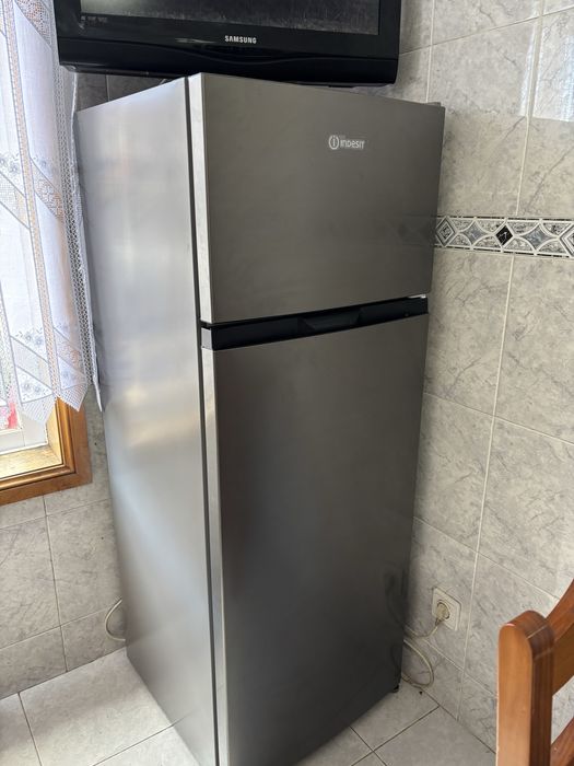 Frigorifico Indesit