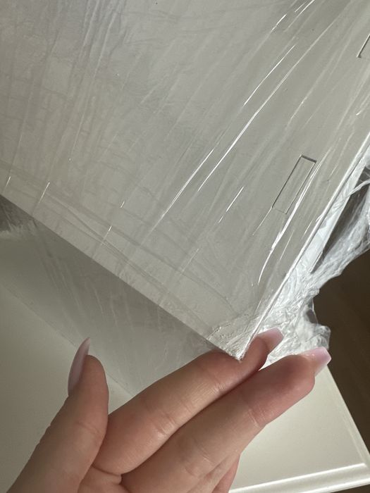 Скринька для грошей, весільний банк, скринька для обручок