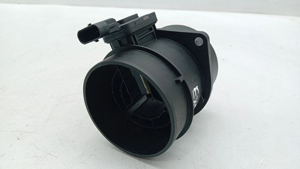 Medidor massa de ar / MAF MERCEDES-BENZ GLA (X156)