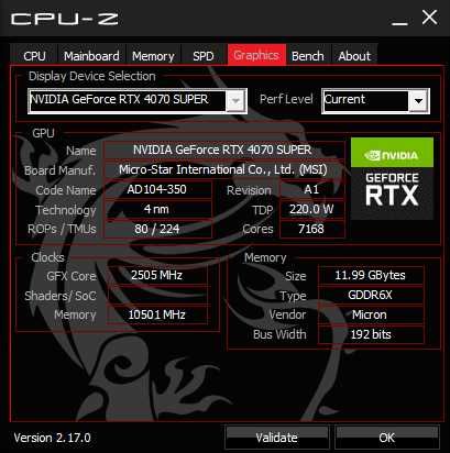 PC Gaming RTX 4070 SUPER | i7-14700KF | 32GB DDR5 | SSD 1TB | Watercooling