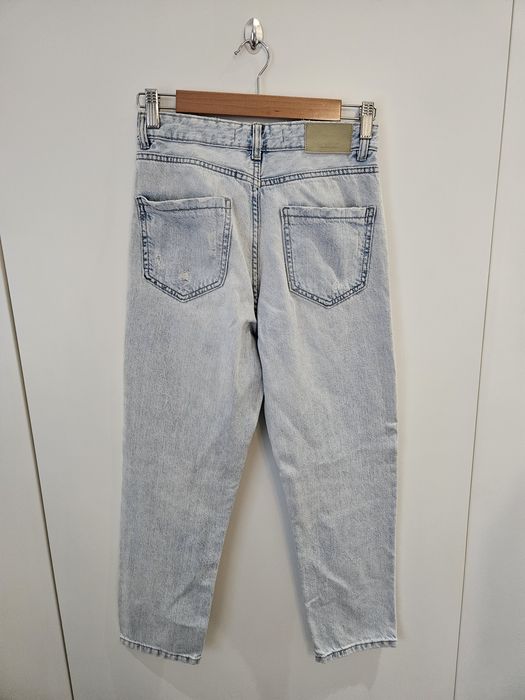 Vendo calças senhora