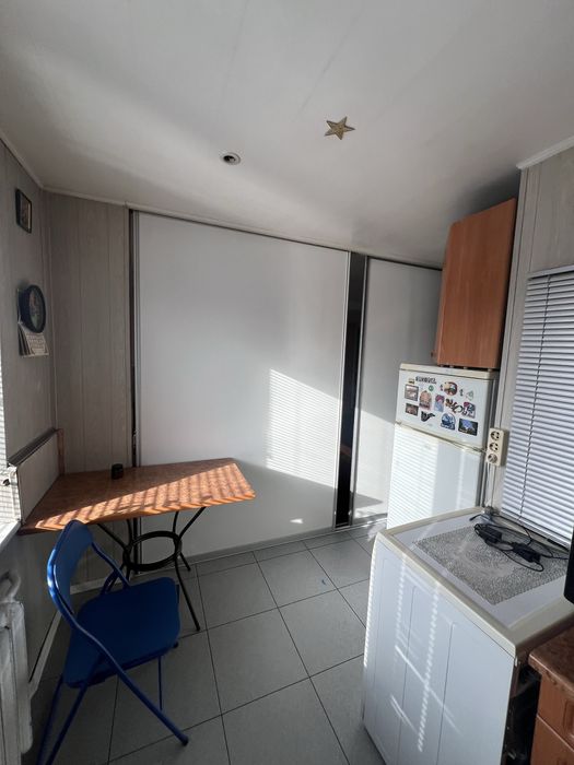 Виговського 18Д Держпрограми! Продаж однокімнатної квартири