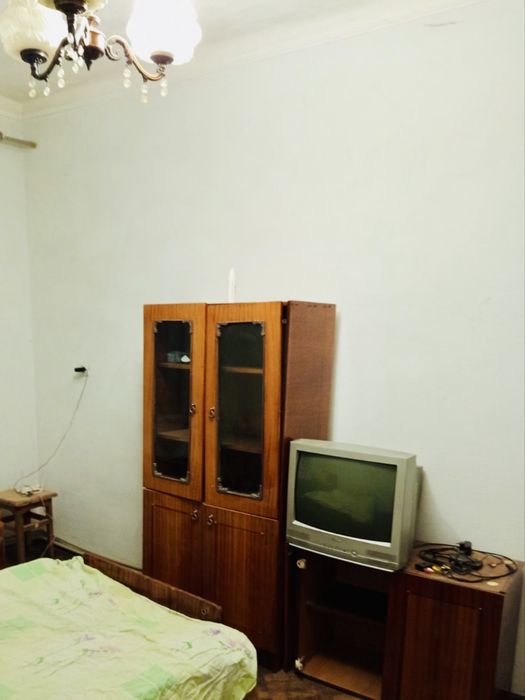 Оренда 2ох рівневого будинку 5 кімнат