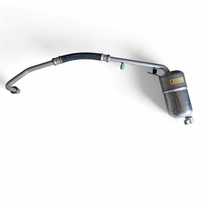 Filtr osuszacz Ford Mondeo