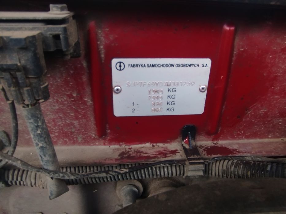 Продам lanos 1.5