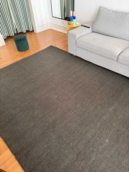 Tapete LÃ 200x300cm Zara Home