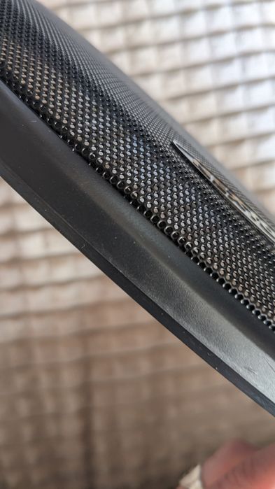 Накладки на динаміки  Nextone