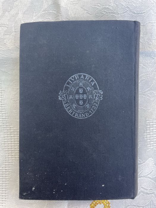 Dicionário português/francês