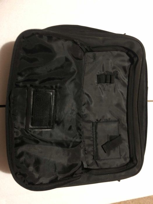 2x TARGUS Laptop Bags427552546478499842