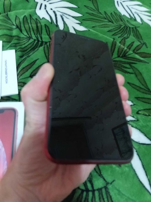 Айфон Xr 128 гб хороший стан