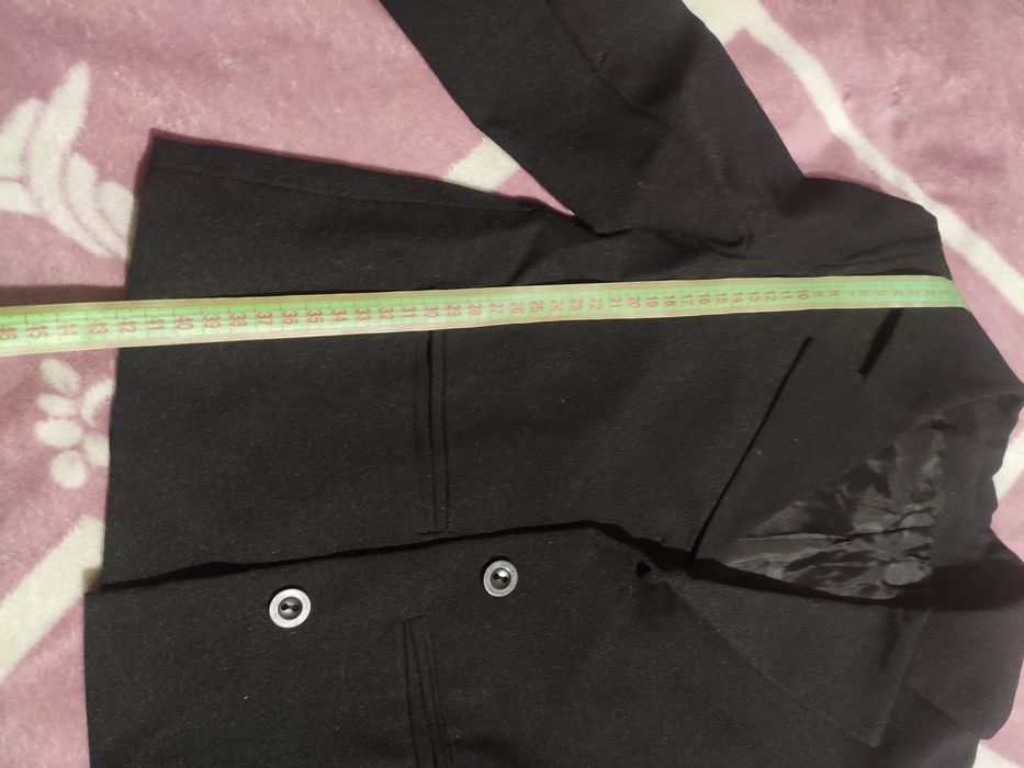 Школьная форма для мальчика