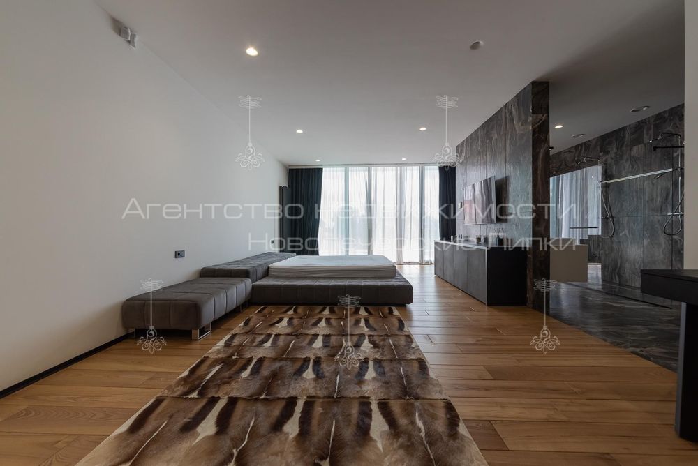 Шикарный дом, Люкс  ремонт 500м2,Конык,Конча-Заспа,Киев,Водник Козин