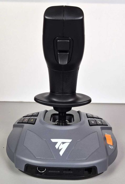 Joystick Thrustmaster SIMTASK FARMSTICK Xbox