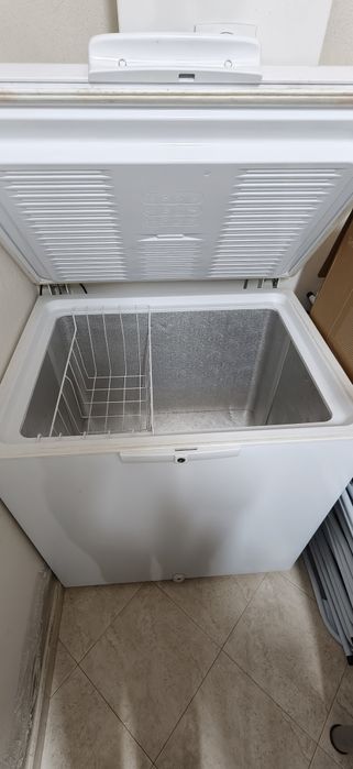 Arca Whirlpool 80cm