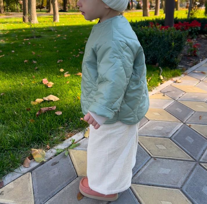 Черевики Lasocki ботинки для дівчинки рожеві 20