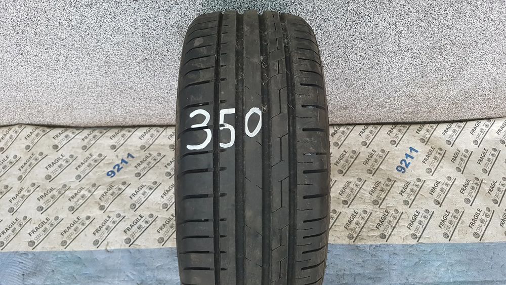 Opona GT Radial sportactive 2   225/40r18   225/40/18