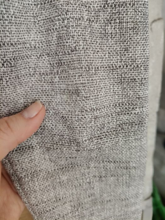 Legginsy dla dziewczynki