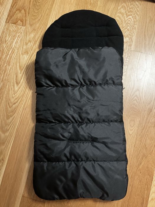 New Baby Stroller Bag64751081546882122